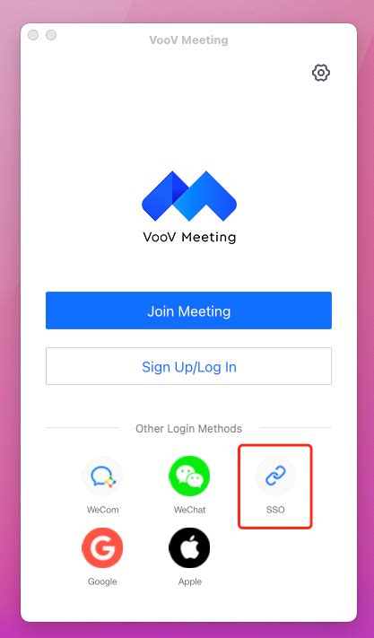 meetung168|VooV Meeting .